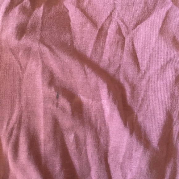 NWT Express Bodysuit size Small - Picture 4 of 4